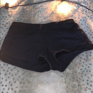IVVIVA SHORTS!
